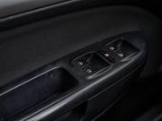 Skoda Octavia II (A5) Рестайлинг Санкт-Петербург  - изображение 25