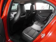 Mercedes-Benz A-Класс III (W176) Воронеж  - изображение 34