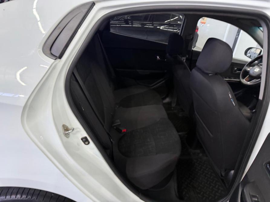 Kia Rio III Краснодар  - изображение 14