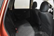 Nissan Note I Москва  - изображение 23