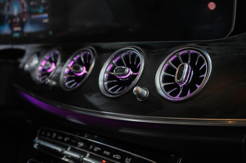 Mercedes-Benz E-Класс V (W213 S213 C238) Новокузнецк  - изображение 28
