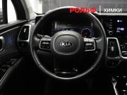 Kia Sorento IV Химки  - изображение 35
