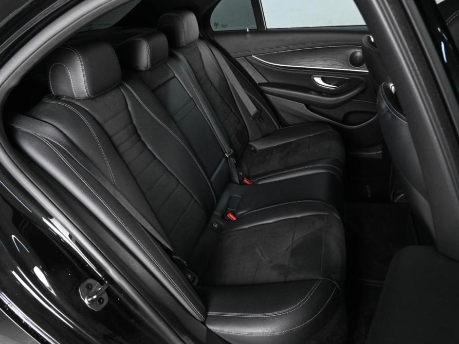 Mercedes-Benz E-Класс V (W213 S213 C238) Ростов-на-Дону  - изображение 7