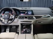 BMW X6 M III (F96) Калининград  - изображение 43