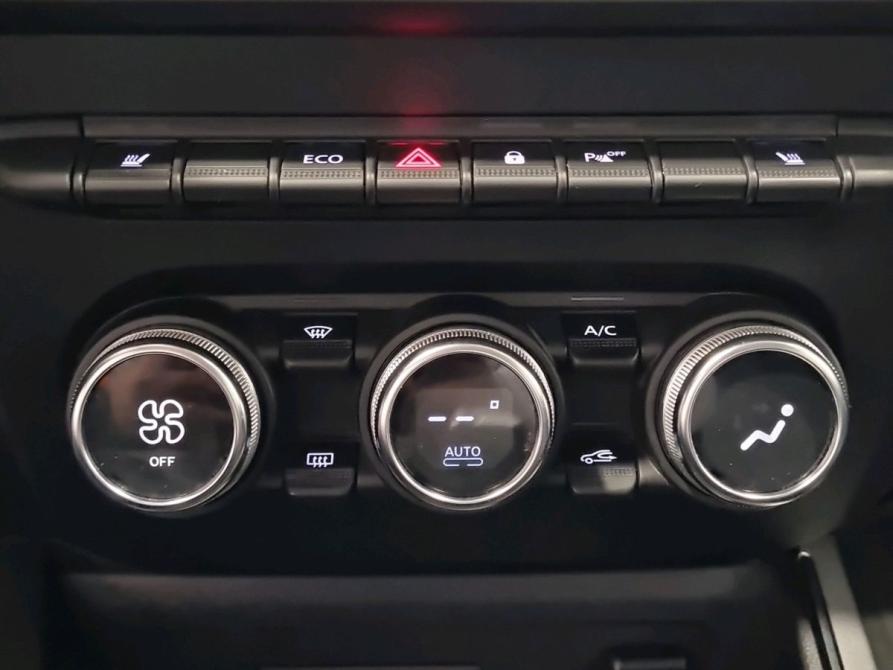 Renault Arkana I Омск  - изображение 15