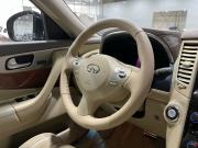 Infiniti QX70 Пермь  - изображение 43
