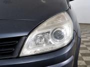 Renault Scenic II Рестайлинг Санкт-Петербург  - изображение 28