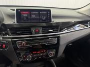 BMW X1 II (F48) Рестайлинг Краснодар  - изображение 27