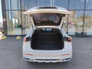 Haval F7x I Ижевск  - изображение 36