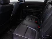 Mitsubishi Outlander III Москва  - изображение 29