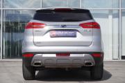 Geely Atlas I Ульяновск  - изображение 29