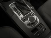 Audi A3 III (8V) Москва  - изображение 40