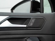 Volkswagen Tiguan II Сургут  - изображение 46