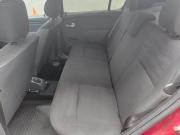 Renault Sandero I Ижевск  - изображение 37