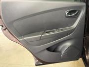 Renault Kaptur I Краснодар  - изображение 37