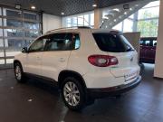 Volkswagen Tiguan I Чебоксары  - изображение 37