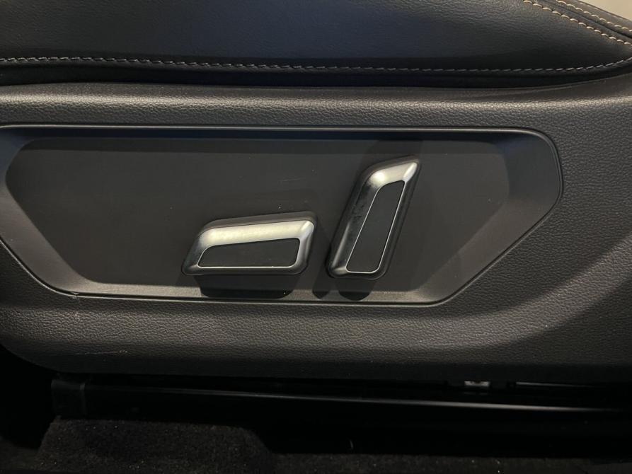 Haval Jolion I Чебоксары  - изображение 34