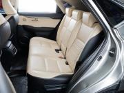 Lexus NX I Тюмень  - изображение 32