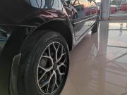 Lada (ВАЗ) Granta I Рестайлинг Арзамас  - изображение 42
