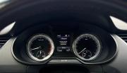 Skoda Octavia III (A7) Рестайлинг Набережные Челны  - изображение 42