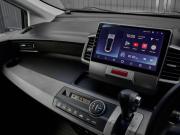 Honda Freed I Екатеринбург  - изображение 35