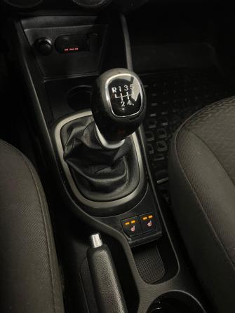 Kia Rio III с пробегом 2014 года, цена 777 000 рублей, 162923 км, седан, Автокод Объявления
