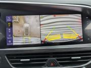 Geely Tugella I Рестайлинг Москва  - изображение 59