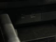 Mitsubishi Outlander IV Краснодар  - изображение 64