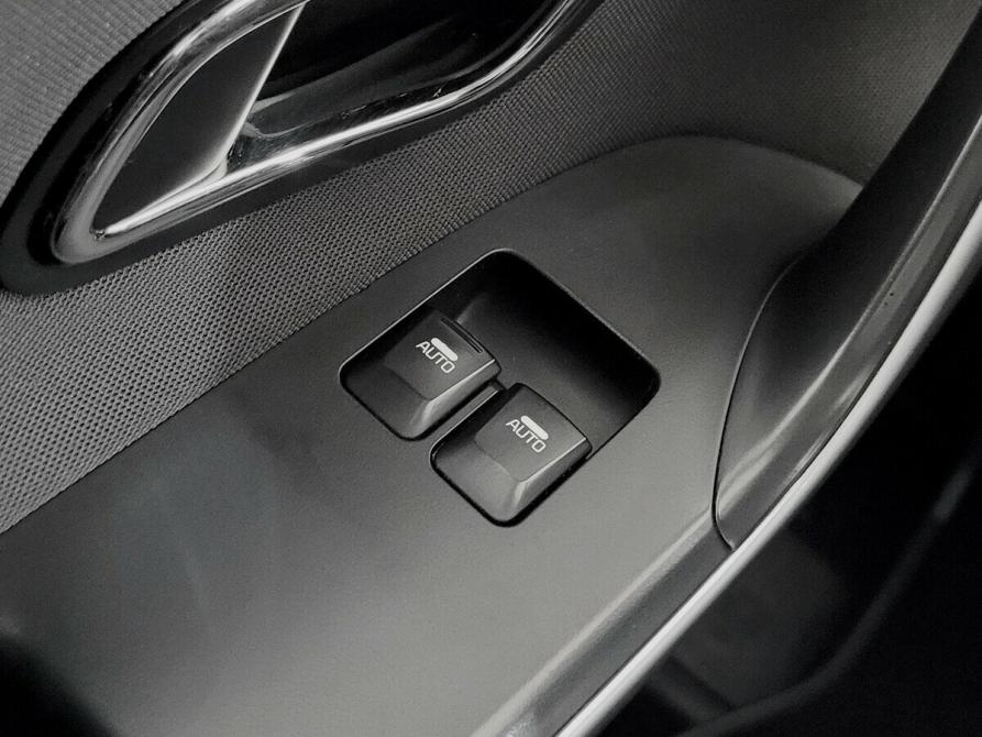 Kia Ceed II Москва  - изображение 10