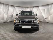 Volvo XC90 I Рестайлинг Москва  - изображение 27