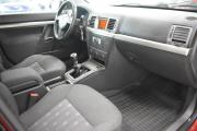 Opel Vectra C Рестайлинг Киров  - изображение 58