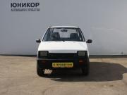 Lada (ВАЗ) 1111 Ока Нижний Новгород  - изображение 14