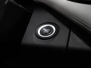 Geely Atlas II Москва  - изображение 43