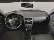 Lada (ВАЗ) Priora I Уфа  - изображение 39