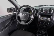 Lada (ВАЗ) Granta I Пермь  - изображение 34