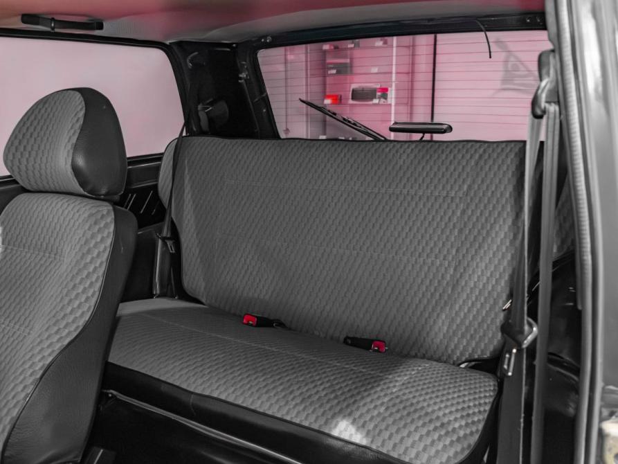 Lada (ВАЗ) 2121 (4x4) I Рестайлинг Екатеринбург  - изображение 15