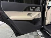 Mercedes-Benz GLS II (X167) Москва  - изображение 42