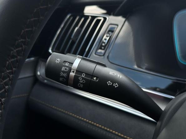 BYD Tang II Рестайлинг 1 с пробегом 2021 года, цена 2 890 000 рублей, 60502 км, внедорожник, Автокод Объявления