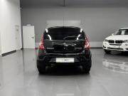 Renault Sandero I Тверь  - изображение 22