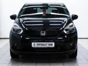 Honda Fit IV Красноярск  - изображение 36