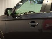 Mitsubishi Outlander III Рестайлинг 3 Иваново  - изображение 49