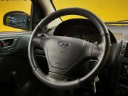 Hyundai Getz I Ижевск  - изображение 39