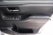 Toyota Esquire I Красноярск  - изображение 43