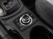 Mazda CX-5 I Новосибирск  - изображение 36