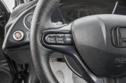 Honda Civic VIII Барнаул  - изображение 40
