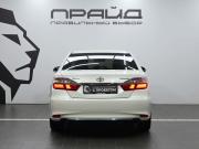 Toyota Camry VII (XV50) Рестайлинг Ростов-на-Дону  - изображение 24