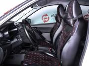 Lada (ВАЗ) Granta I Рестайлинг Минеральные Воды  - изображение 25