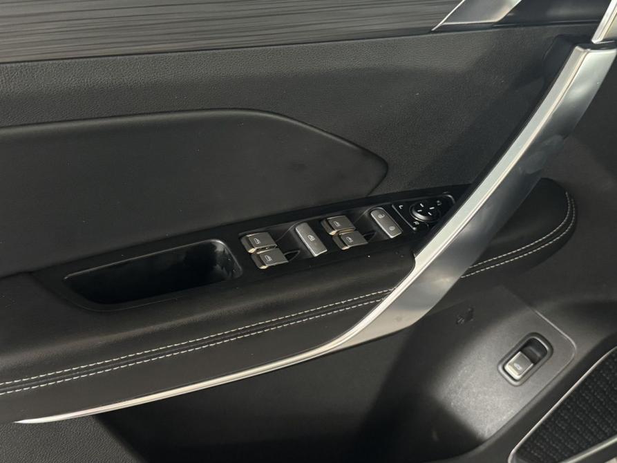 Geely Atlas Pro Челябинск  - изображение 30