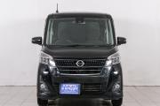Nissan Dayz Roox I Рестайлинг Красноярск  - изображение 22