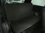 Lada (ВАЗ) 2121 (4x4) I Рестайлинг Иваново  - изображение 27